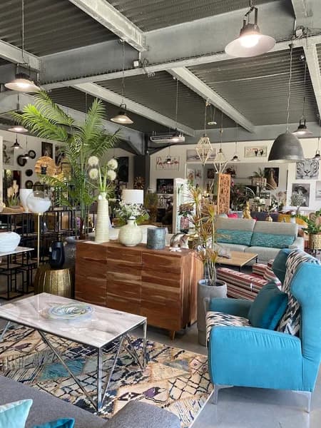 Magasin Esprit Cosy Jarry - photo 2