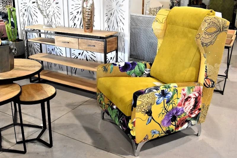 Magasin Esprit Cosy Jarry - photo 3