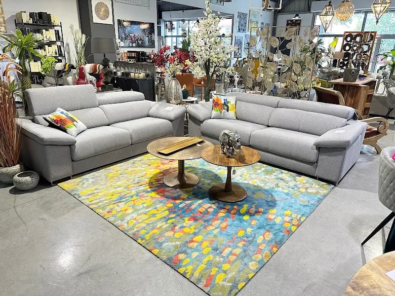 Magasin Esprit Cosy Jarry - photo 4