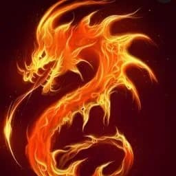 Esprit Fun Baie-Mahault