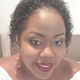 Esprit Fun Baie-Mahault - photo 2