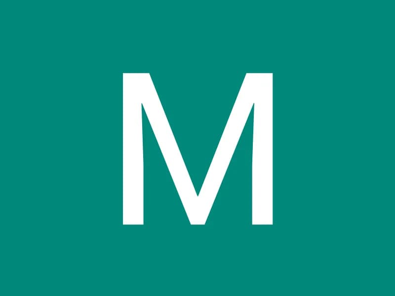 Esprit Fun Baie-Mahault - photo 3