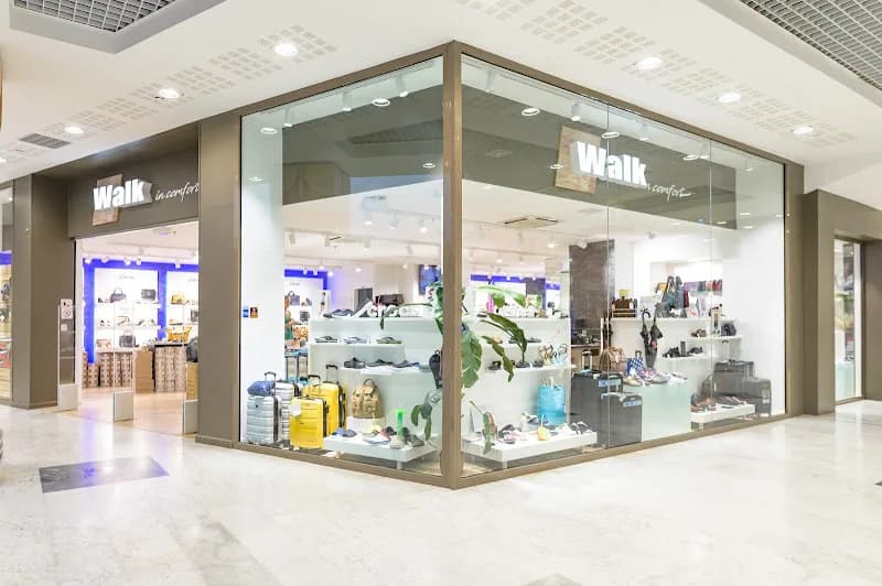 Esprit Fun Baie-Mahault - photo 4