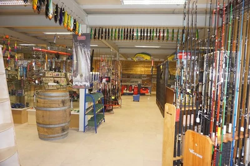 Ets Dulac Jarry - photo 2