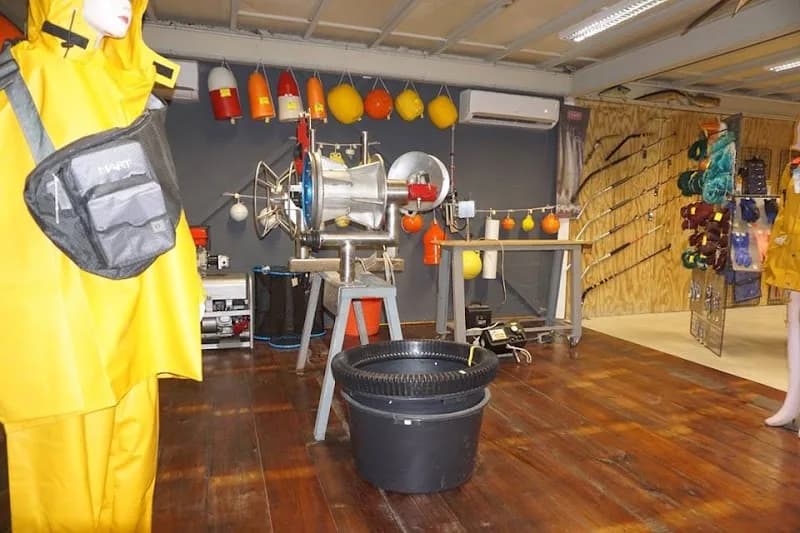 Ets Dulac Jarry - photo 3