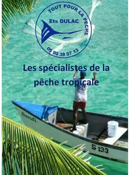 Ets Dulac Jarry - photo 4