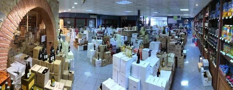 Ets Jacques Nouy Jarry - photo 2