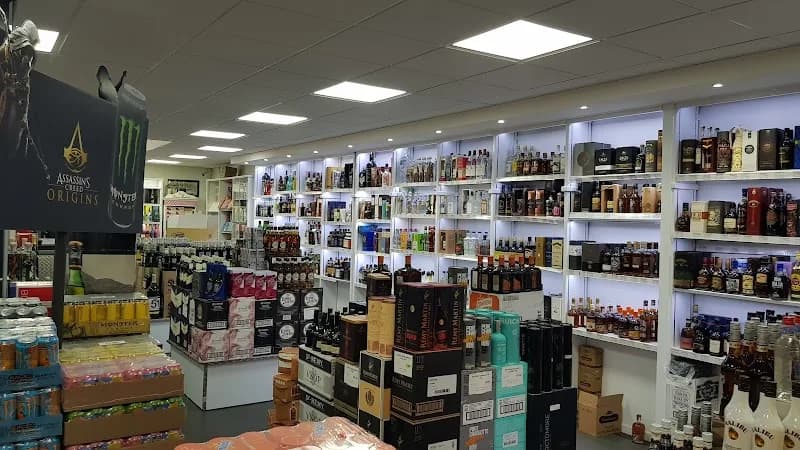 Ets Jacques Nouy Jarry - photo 3