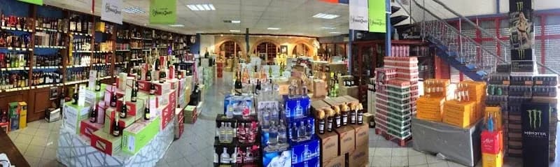 Ets Jacques Nouy Jarry - photo 4