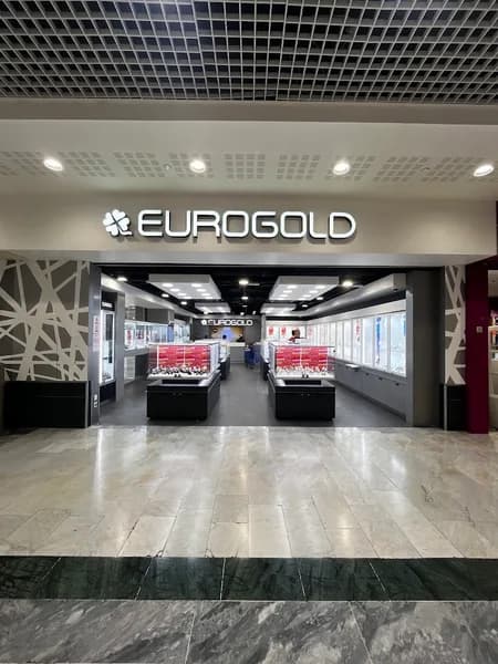 Eurogold Destreland