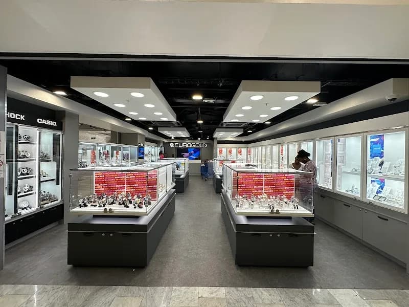 Eurogold Destreland - photo 2