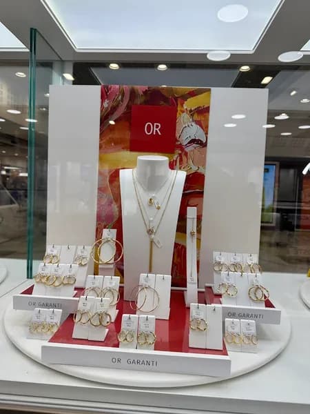 Eurogold Destreland - photo 3