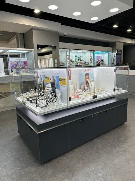 Eurogold Destreland - photo 4