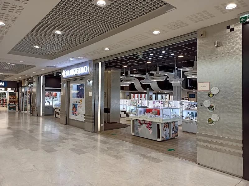 Eurogold Megastore - photo 2