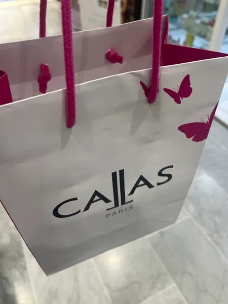 Eurogold Megastore - photo 3