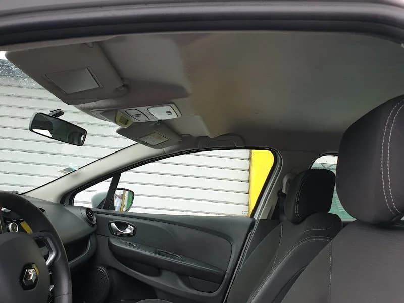 Europcar Jarry - photo 4