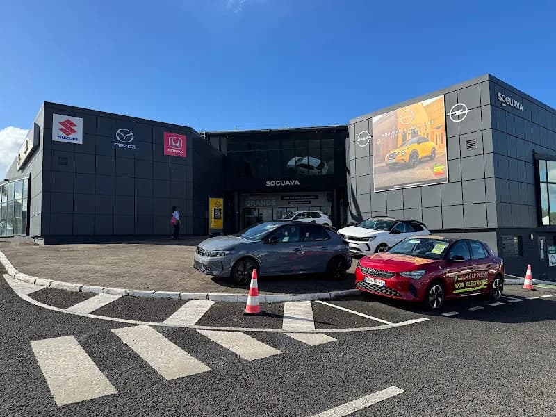 Europhone Destreland - photo 2