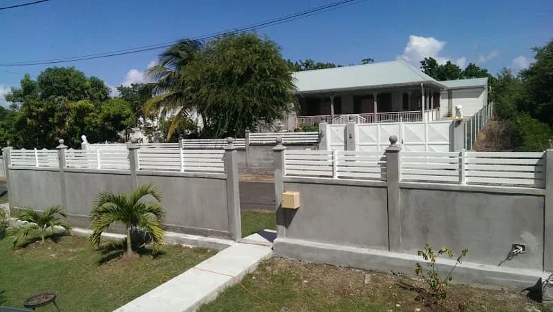 Eurostores Jarry - photo 2