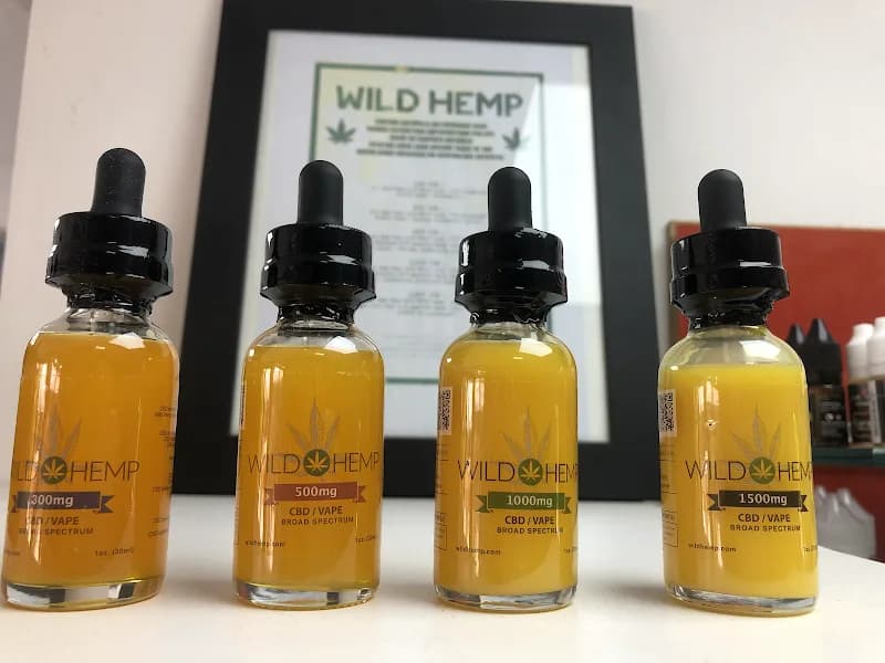 Evapsboutiques - photo 3