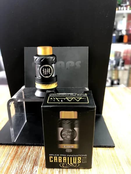 Evapsboutiques - photo 4