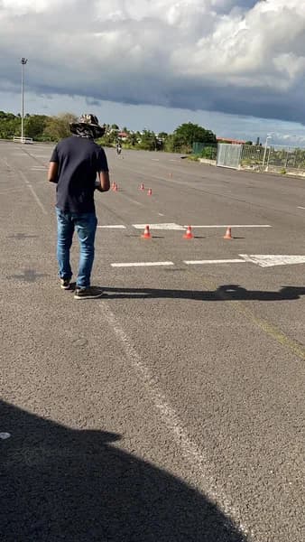 Excellence Conduite - photo 2