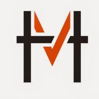 Exo 7 la Belle Cour - photo 2