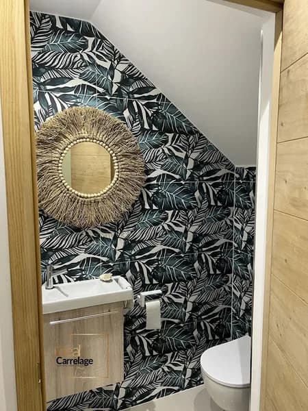 Extrem Carrelage - photo 3