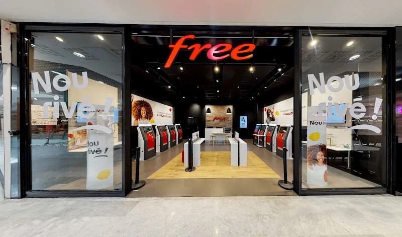 Boutique Exxite Destreland - photo 2