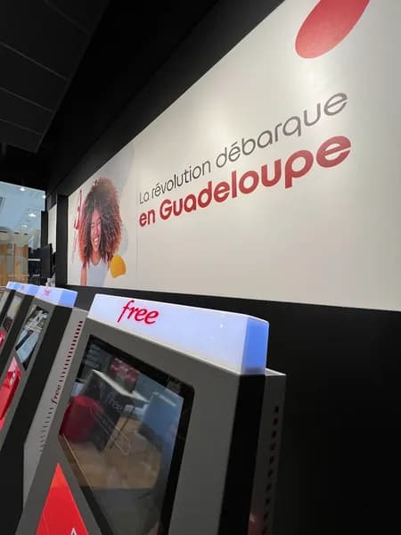 Boutique Exxite Destreland - photo 4