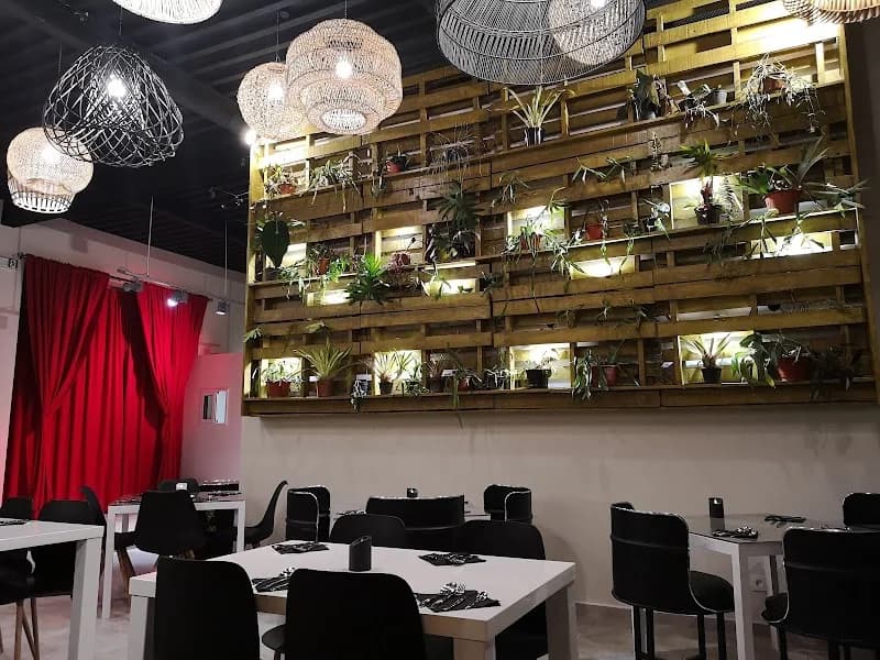 Eywa Fwi Baie-Mahault