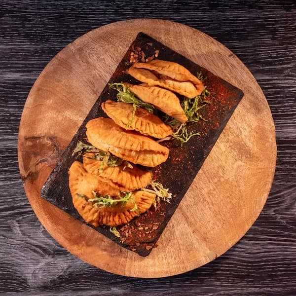 Eywa Fwi Baie-Mahault - photo 2