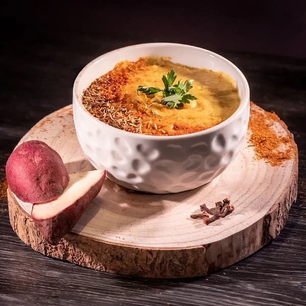 Eywa Fwi Baie-Mahault - photo 4