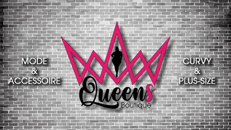 Fashion Goumy - photo 2