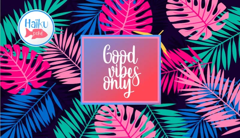 Fast-Food Big Frenchie Jarry - photo 3