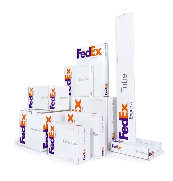 Fenx Diag Baie-Mahault - photo 2