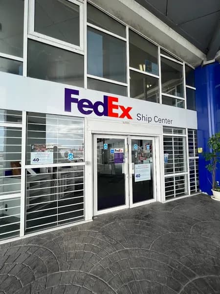 Fenx Diag Baie-Mahault - photo 3