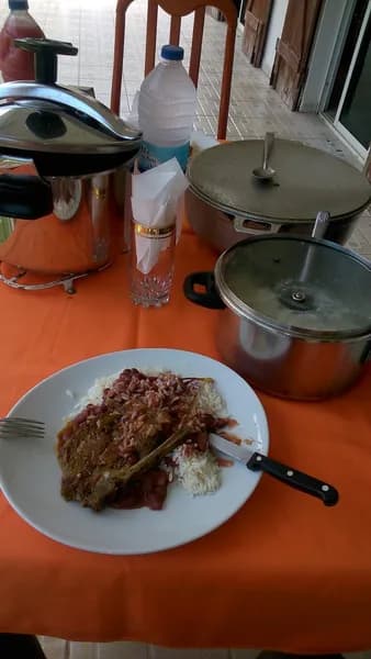 Fenx Diag Baie-Mahault - photo 4