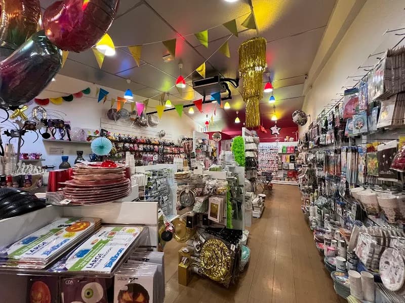 Festi Déco Baie-Mahault