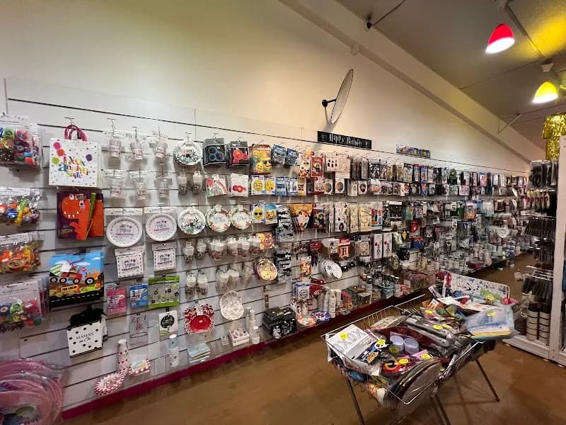 Festi Déco Baie-Mahault - photo 2