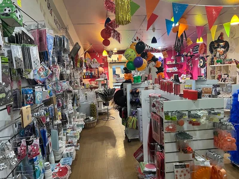 Festi Déco Baie-Mahault - photo 3