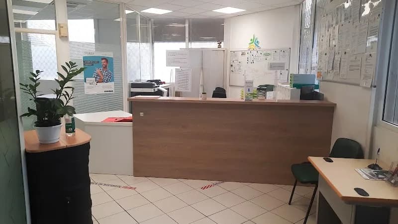 Fiderim Baie-Mahault - photo 2