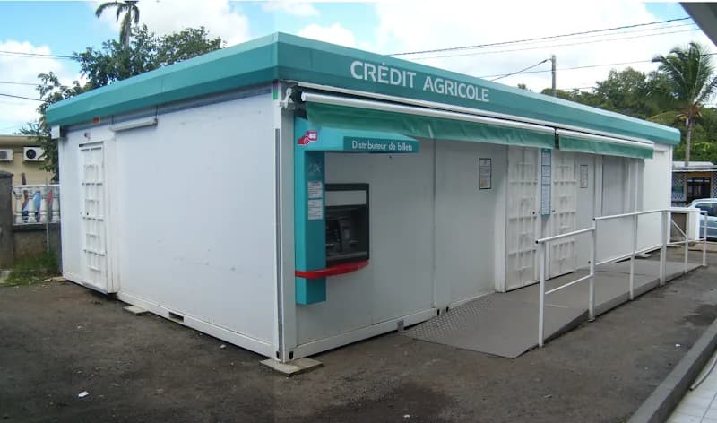 Fima Boat Construction Baie-Mahault - photo 4