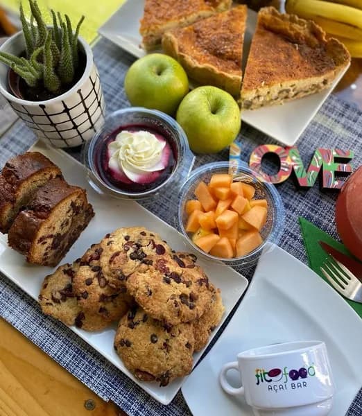 Fit Food 971 Baie Mahault - photo 2