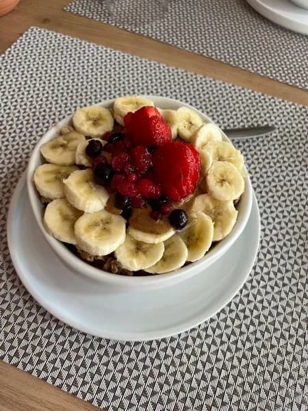 Fit Food 971 Baie Mahault - photo 3