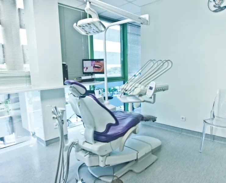 Flandrin Jérôme - photo 2