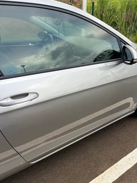 Flash auto - photo 3