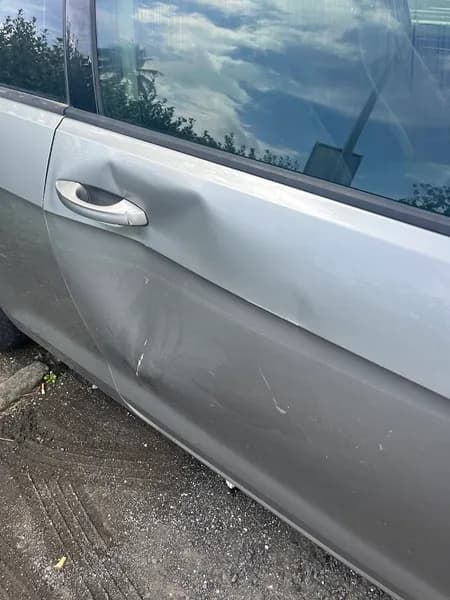 Flash auto - photo 4