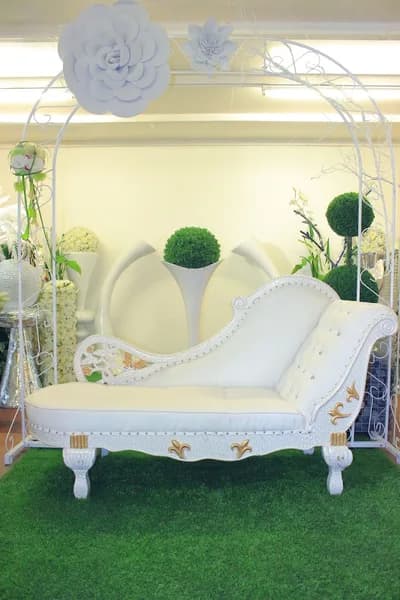 Flower Design Fwi - photo 3