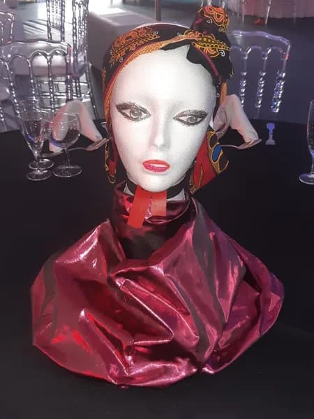 Flower Design Fwi - photo 4