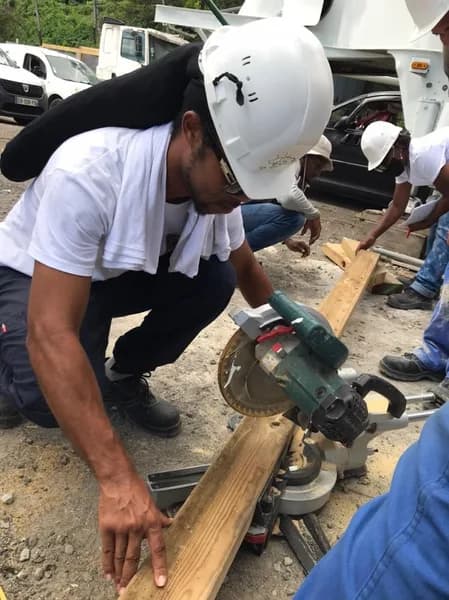 Formatec Caraïbes - photo 2